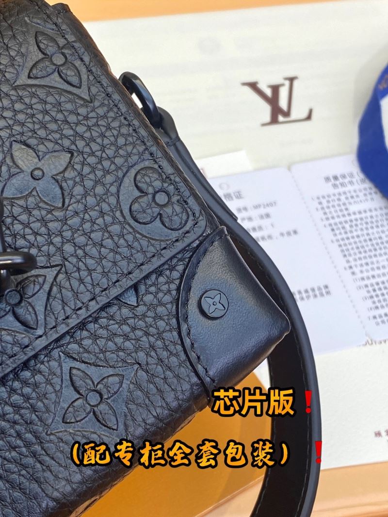 Louis Vuitton Wallets Purse